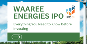 Waaree Energies IPO Closes Today: GMP Soars, Should You Invest?